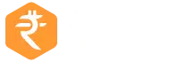 Rupee Standard