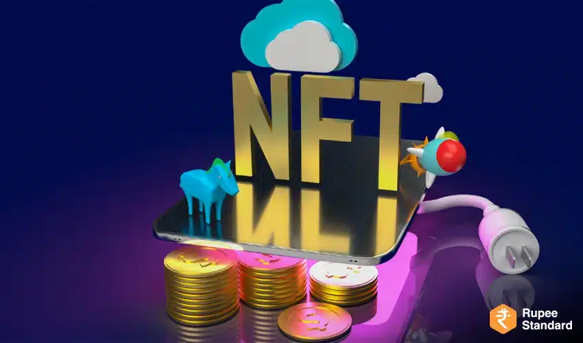 NFTINT LLC