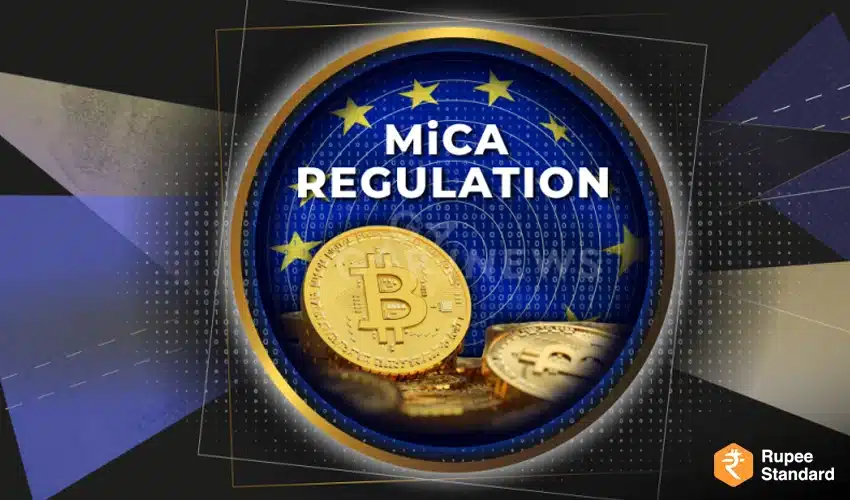 MiCa Regulation